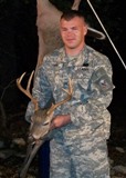 Sgt primm1st_deer_small2